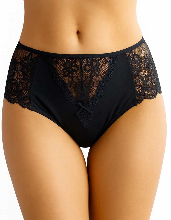 бикина "Евита " 161